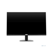 Монитор Lightcom 27" V-Plus ПЦВТ.852859.600-06 черный IPS 4ms 16:9 HDMI M/M матовая 1000:1 300cd 178гр/178гр 2560x1440 100Hz DP 2K 5.1кг (RUS)