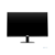 Монитор Lightcom 27" V-Plus ПЦВТ.852859.600-06 черный IPS 4ms 16:9 HDMI M/M матовая 1000:1 300cd 178гр/178гр 2560x1440 100Hz DP 2K 5.1кг (RUS)