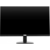 Монитор Lightcom 27" V-Plus ПЦВТ.852859.600-06 черный IPS 4ms 16:9 HDMI M/M матовая 1000:1 300cd 178гр/178гр 2560x1440 100Hz DP 2K 5.1кг (RUS)