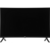 Телевизор LED BBK 23.6" 24LEX-7219/TS2C (B) Яндекс.ТВ черный HD 60Hz DVB-T2 DVB-C DVB-S2 USB WiFi Smart TV (RUS)