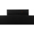 Монитор HP 27" E27M G4 черный IPS LED 16:9 HDMI M/M Cam HAS Piv 1000:1 300cd 178гр/178гр 2560x1440 75Hz DP QHD USB 8.52кг