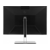 Монитор HP 27" E27M G4 черный IPS LED 16:9 HDMI M/M Cam HAS Piv 1000:1 300cd 178гр/178гр 2560x1440 75Hz DP QHD USB 8.52кг