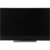 Монитор HP 27" E27M G4 черный IPS LED 16:9 HDMI M/M Cam HAS Piv 1000:1 300cd 178гр/178гр 2560x1440 75Hz DP QHD USB 8.52кг