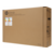 Монитор HP 27" E27M G4 черный IPS LED 16:9 HDMI M/M Cam HAS Piv 1000:1 300cd 178гр/178гр 2560x1440 75Hz DP QHD USB 8.52кг