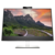 Монитор HP 27" E27M G4 черный IPS LED 16:9 HDMI M/M Cam HAS Piv 1000:1 300cd 178гр/178гр 2560x1440 75Hz DP QHD USB 8.52кг