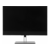 Монитор HP 27" E27M G4 черный IPS LED 16:9 HDMI M/M Cam HAS Piv 1000:1 300cd 178гр/178гр 2560x1440 75Hz DP QHD USB 8.52кг
