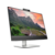 Монитор HP 27" E27M G4 черный IPS LED 16:9 HDMI M/M Cam HAS Piv 1000:1 300cd 178гр/178гр 2560x1440 75Hz DP QHD USB 8.52кг