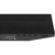 Монитор HP 27" E27M G4 черный IPS LED 16:9 HDMI M/M Cam HAS Piv 1000:1 300cd 178гр/178гр 2560x1440 75Hz DP QHD USB 8.52кг