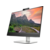Монитор HP 27" E27M G4 черный IPS LED 16:9 HDMI M/M Cam HAS Piv 1000:1 300cd 178гр/178гр 2560x1440 75Hz DP QHD USB 8.52кг