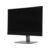 Монитор HP 27" E27M G4 черный IPS LED 16:9 HDMI M/M Cam HAS Piv 1000:1 300cd 178гр/178гр 2560x1440 75Hz DP QHD USB 8.52кг