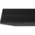 Монитор HP 27" E27M G4 черный IPS LED 16:9 HDMI M/M Cam HAS Piv 1000:1 300cd 178гр/178гр 2560x1440 75Hz DP QHD USB 8.52кг