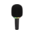 Микрофон беспроводной Hyundai H-MIC100 черный