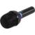Микрофон беспроводной Hyundai H-MIC101 черный