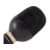 Микрофон беспроводной Hyundai H-MIC101 черный