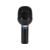 Микрофон беспроводной Hyundai H-MIC101 черный