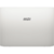 Ноутбук MSI Prestige 16Evo A13M-414XRU Core i5 13500H 16Gb SSD1Tb Intel Iris Xe graphics 16" IPS QHD+ (2560x1600) FreeDOS silver WiFi BT Cam (9S7-159222-414)