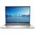 Ноутбук MSI Prestige 16Evo A13M-414XRU Core i5 13500H 16Gb SSD1Tb Intel Iris Xe graphics 16" IPS QHD+ (2560x1600) FreeDOS silver WiFi BT Cam (9S7-159222-414)