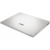 Ноутбук MSI Prestige 16Evo A13M-414XRU Core i5 13500H 16Gb SSD1Tb Intel Iris Xe graphics 16" IPS QHD+ (2560x1600) FreeDOS silver WiFi BT Cam (9S7-159222-414)