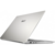 Ноутбук MSI Prestige 16Evo A13M-414XRU Core i5 13500H 16Gb SSD1Tb Intel Iris Xe graphics 16" IPS QHD+ (2560x1600) FreeDOS silver WiFi BT Cam (9S7-159222-414)
