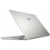 Ноутбук MSI Prestige 16Evo A13M-414XRU Core i5 13500H 16Gb SSD1Tb Intel Iris Xe graphics 16" IPS QHD+ (2560x1600) FreeDOS silver WiFi BT Cam (9S7-159222-414)