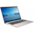 Ноутбук MSI Prestige 16Evo A13M-414XRU Core i5 13500H 16Gb SSD1Tb Intel Iris Xe graphics 16" IPS QHD+ (2560x1600) FreeDOS silver WiFi BT Cam (9S7-159222-414)