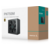 Блок питания Deepcool ATX 750W PN750M V2 Gen.5 80+ gold (20+4pin) APFC 120mm fan 8xSATA RTL