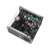 Блок питания Deepcool ATX 750W PN750M V2 Gen.5 80+ gold (20+4pin) APFC 120mm fan 8xSATA RTL