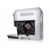 Кофемашина Delonghi ECAM650.55.MS 1450Вт серебристый