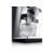 Кофемашина Delonghi ECAM650.55.MS 1450Вт серебристый