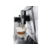 Кофемашина Delonghi ECAM650.55.MS 1450Вт серебристый