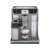 Кофемашина Delonghi ECAM650.55.MS 1450Вт серебристый