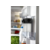 Кофемашина Delonghi ECAM650.55.MS 1450Вт серебристый