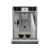 Кофемашина Delonghi ECAM650.55.MS 1450Вт серебристый