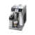 Кофемашина Delonghi ECAM650.55.MS 1450Вт серебристый