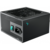 Блок питания Deepcool ATX 800W PK800D V2 Game Storm 80+ bronze (20+4pin) APFC 120mm fan 8xSATA RTL