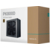 Блок питания Deepcool ATX 800W PK800D V2 Game Storm 80+ bronze (20+4pin) APFC 120mm fan 8xSATA RTL