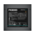 Блок питания Deepcool ATX 800W PK800D V2 Game Storm 80+ bronze (20+4pin) APFC 120mm fan 8xSATA RTL