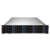 Сервер IRU Rock g2212p 2x6334 4x64Gb SSD SATA 9361-8I AST2500 4P 10G/2P 1G 2x1600W w/o OS (2078571)