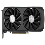 Видеокарта Zotac PCI-E RTX 4070 TWIN EDGE NVIDIA GeForce RTX 4070 12Gb 192bit GDDR6X 2475/21000 HDMIx1 DPx3 HDCP Ret