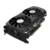 Видеокарта Zotac PCI-E RTX 4070 TWIN EDGE OC NVIDIA GeForce RTX 4070 12Gb 192bit GDDR6 2490/20000 HDMIx1 DPx3 HDCP Ret