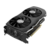 Видеокарта Zotac PCI-E RTX 4060 Ti TWIN EDGE OC NVIDIA GeForce RTX 4060TI 8Gb 128bit GDDR6 2550/18000 HDMIx1 DPx3 HDCP Ret