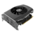 Видеокарта Zotac PCI-E RTX 4060 SOLO NVIDIA GeForce RTX 4060 8Gb 128bit GDDR6 2460/17000 HDMIx1 DPx3 HDCP Ret