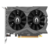 Видеокарта Zotac PCI-E RTX 3050 TWIN EDGE OC NVIDIA GeForce RTX 3050 6Gb 96bit GDDR6 1477/14000 HDMIx1 DPx3 HDCP Ret