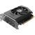 Видеокарта Zotac PCI-E RTX 3050 SOLO NVIDIA GeForce RTX 3050 6Gb 96bit GDDR6 1470/14000 HDMIx1 DPx3 HDCP Ret