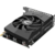 Видеокарта Zotac PCI-E RTX 3050 SOLO NVIDIA GeForce RTX 3050 6Gb 96bit GDDR6 1470/14000 HDMIx1 DPx3 HDCP Ret