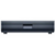 Ноутбук Apple MacBook Air A2681 M2 8 core 8Gb SSD256Gb/8 core GPU 13.6" IPS (2560x1664) macOS midnight WiFi BT Cam (MLY33ZP/A)