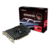 Видеокарта Biostar PCI-E 3.0 RX550-4GB AMD Radeon RX 550 4Gb 128bit GDDR5 1100/6000 DVIx1 HDMIx1 DPx1 HDCP Ret