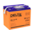 Батарея для ИБП Delta GEL 12-85 12В 85Ач