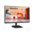 Монитор 23.8" LG 24MS500-B black (IPS, 1920x1080, 16:9, 178°/178°, 250cd/m2, 1000:1, 5ms, 100Hz, 2xHDMI) (24MS500-B.ARUZ)