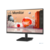 Монитор 23.8" LG 24MS500-B black (IPS, 1920x1080, 16:9, 178°/178°, 250cd/m2, 1000:1, 5ms, 100Hz, 2xHDMI) (24MS500-B.ARUZ)